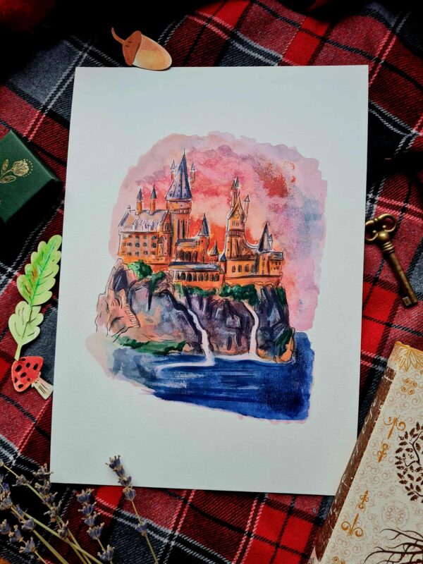 att.V3uR9TQs81o9n3RRkmiDYVliizDDkxsR6JvkZSP7e1k Poudlard