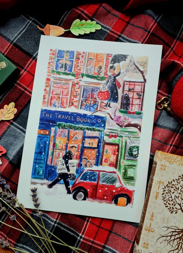 att.agwcBkmNHav2UsaNj2AFNBPqbggiSpbyQKkceQKbQcI Promenade à Notting Hill